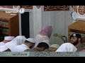 Madinah Fajr 12th April 2015 Led By Sheikh Salah Al Budair Madinah Fajr 12th April 2015 Led By Sheikh Salah Al Budair
