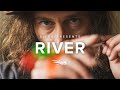 Sitka presents river