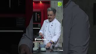 Perfect Shami Kabab Masala at Home  | Chef Mehboob’s Secret Recipe!