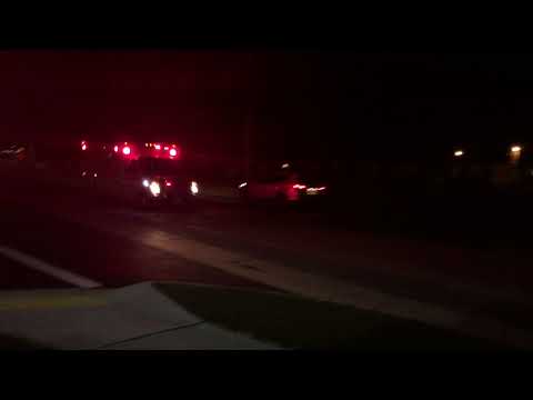 brvfd-ambulance-119-responding-priority-1-to-the-hospital