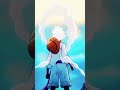 Gear 5 Luffy is Not Just Fighting… He’s Breaking Every Chain of Oppression | One Piece Edit