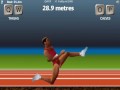 QWOP Game Strategy Online