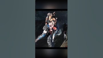 DBD Funny survivors #dbd #dbdshorts #dbdmemes #dbdsurvivor #deadbydaylightsurvivor #дбд