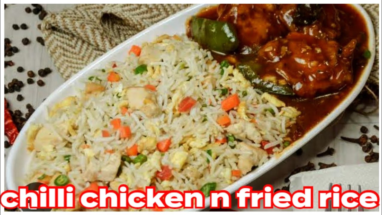 PICHEKKISTA BOBBY on X: Chicken Chopper Rice Mumbai famous recipe   #Chickenfriedrice #Chickenmachurianrice  #Eggfriedrice #Chillichicken #Chickenmanchurian #Delicacyofchina   / X