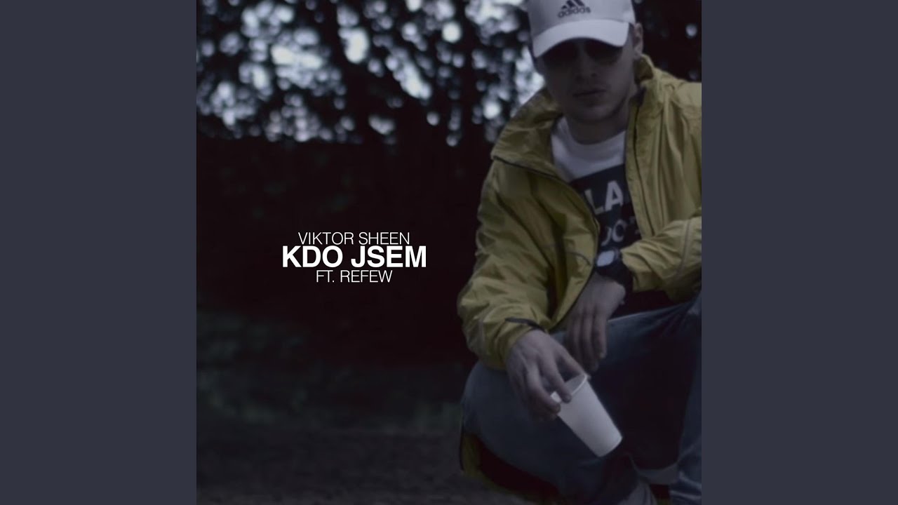 Watch Kdo Jsem (feat. Refew) on YouTube Watch Kdo Jsem (feat. Refew) on YouTube