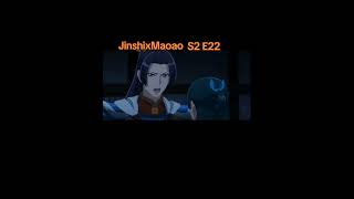 Les Carnets De Lapothicaire Saison 2 Jinshi Et Maomao