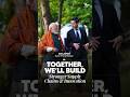 India–Netherlands Partnership: Building Stronger Supply Chains & Innovation Together