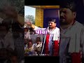 Chaitar bhai vasava live samachar #news #viral #trending #shortvideos #viralvideo #video #free