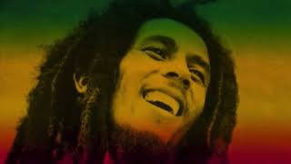 Bob Marley  Three Little Birds