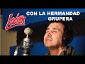 LA HERMANDAD GRUPERA - Música Romántica - GRUPO LADRÓN