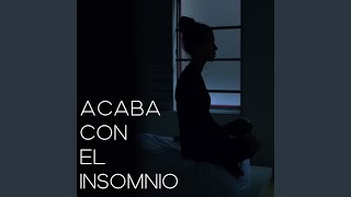 Luna (En Vivo)