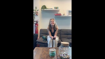 JAJO - Vlog Marieke & Annemijn - winnares PROVADA 2025