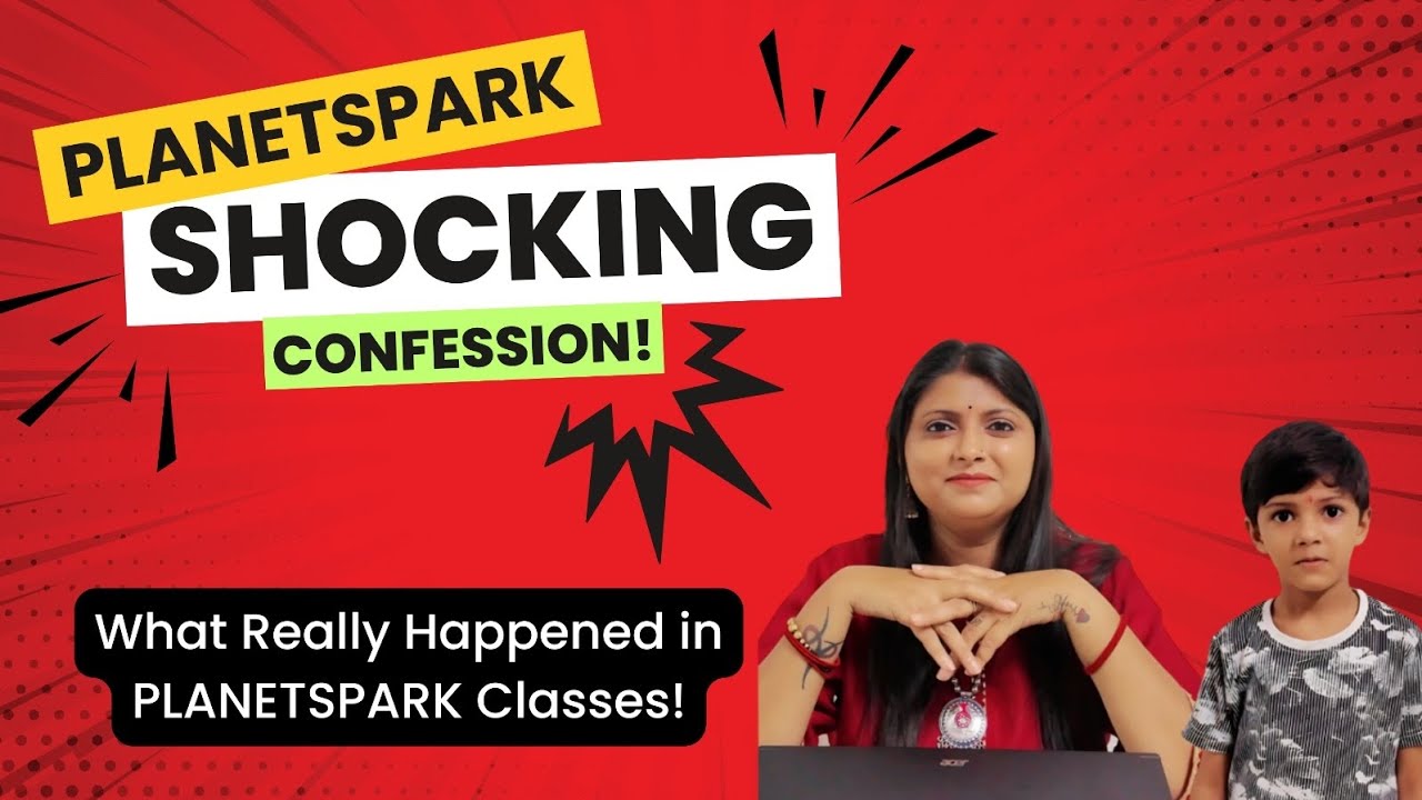 😲 Shocking Parent Confession What Really Happened in
