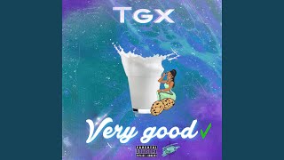 Download Lagu VERY GOOD Download Lagu VERY GOOD
