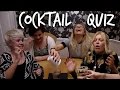 Epic cocktail quiz challenge  game girls ep02