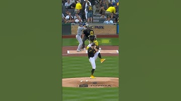 Thumbnail of 101, 100, 101. Winner this round: Paul Skenes.