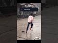 😂 Try Not To Laugh Challenge #5 | 99% Fail! #shorts