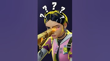 How to properly Ghost ACE #valorant #valorantclips #valorantfunny #agoldomen #valorantomen