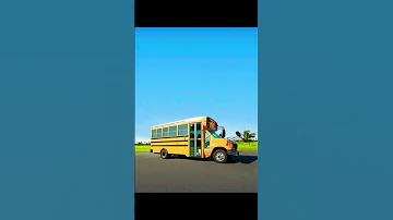 اجمل ما غنى فريد الاطرش سافر مع السلامه 