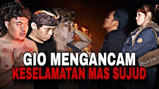 🔴 [ LIVE ] MAS SUJUD DUEL DENGAN GIO DAN ORANG SURUHAN BOS BESAR‼️ masrayenofficial