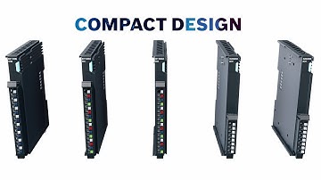 [EN] Bosch Rexroth ctrlX I/O – Enabler for the next Level