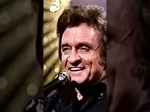 Video I Will Rock And Roll With You