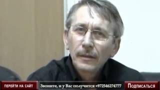 Как навсегда бросить курить. Лечение никотиновой зависимости Как навсегда бросить курить. Лечение никотиновой зависимости
