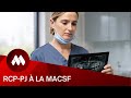 Professionnels de santé : protégez-vous avec l’assurance RCP-PJ MACSF