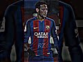 كلام عصام الشوالي عن نادي برشلونه وتيكي تاكا جميله