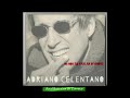 Adriano Celentano Gelosia