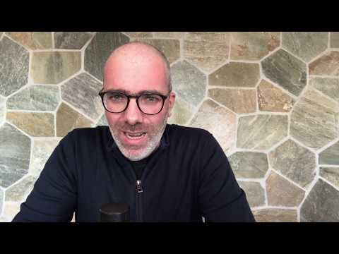 pour-réviser-les-fables-de-la-fontaine