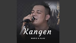 Download lagu Kangen