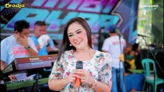 D'RADJA CERTAINLY - IN THE NAME OF LOVE - EVA AQUILA - PARTY WHILE ON SCREEN - SIDIALIT WELAHAN J...