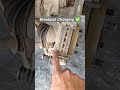 How to change breakpad for car #viral #trending #car #shorts #breaks #breakpads #marutisuzuki #alto