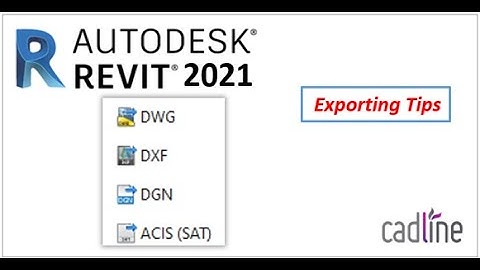 Importing DWG 3D,2D file from Revit to Chief Architect by KRINTSIL BOATENG