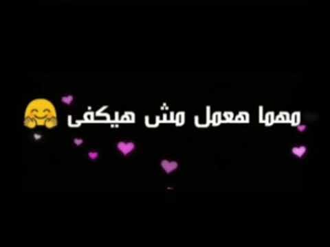 اه والله ياامي فعلا ياامي الله يرحمه ويغفر لها ياامي وحشتني اووووي