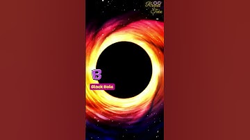 Space ABC + A to Z space + RhymeTime nursery rhymes & kids songs #space #abcspace