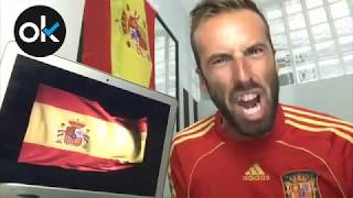 Precio españa voltaren