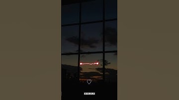 تلاوه خاشعه بصوت جميل للشيخ#ماهر المعيقلي ارح سمعك وقلبك