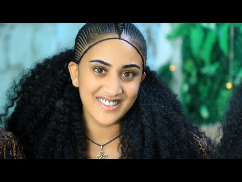 መላ ነው መላ ነው ምርጥ ሀገርኛ እስክስታ ዘና በሉ ቤተሰብ ይሁኑ