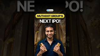 Muthoot Fincorp’s ₹4000 Cr IPO Explained