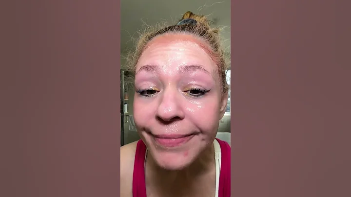 DHC Double Cleansing Routine #DHC #doublecleansing #cleansingoil @dhcbeauty3142