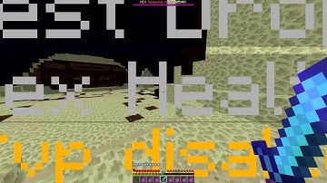 leSutex hacking on desteria, AKB