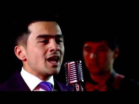 ЖОН КИЗИМ MP3 СКАЧАТЬ БЕСПЛАТНО ЖОН КИЗИМ MP3 СКАЧАТЬ БЕСПЛАТНО