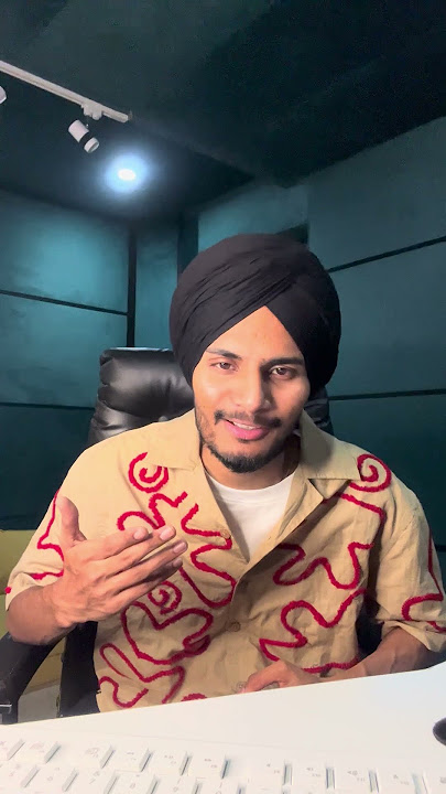 Tameezan : Gill Machhrai | Rony Ajnali | Jaymeet | Latest Punjabi Song
