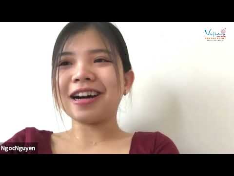 Video MINH NGỌC CHIA SẺ HỌC TẬP, SINH HOẠT TẠI ĐH DEBRECEN - youtube