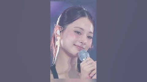 WHEN TZUYU EYES LOOK WATERY JIHYO ASKING ARE YOU CRYING #tzuyu #twicetzuyu #twice #kpop #fyp #트와이스