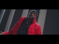 PAPI ACE BUTTERFLY [ OFFICIAL MUSIC VIDEO]