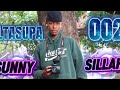 LTASUPA 002 BY SUNNY SILLAH Official Audio