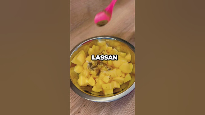 Sosem tudhatod min megy keresztül a másik